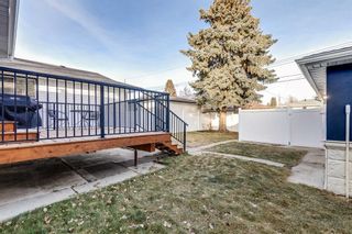 Photo 33: 3522 3 Avenue SW in Calgary: Spruce Cliff Detached for sale : MLS®# A2096946