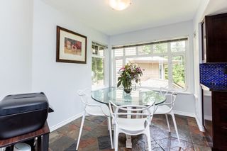 Photo 9: 48 11737 236 Street in Maple Ridge: Cottonwood MR Townhouse for sale in "Maplewood" : MLS®# R2460701