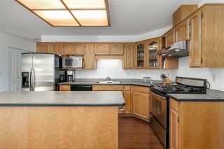 Photo 7: 1256 NUGGET Street in Port Coquitlam: Citadel PQ House for sale in "CITADEL" : MLS®# R2290277