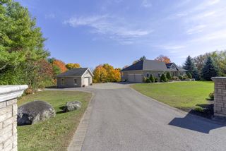 Photo 4: 49 Skye Valley Drive in Cobourg: House for sale