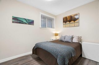 Photo 36: 715 23 Avenue SE in Calgary: Ramsay Semi Detached (Half Duplex) for sale : MLS®# A2129606