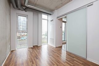 Photo 17: 430 150 Sudbury Street in Toronto: Little Portugal Condo for lease (Toronto C01)  : MLS®# C5413666