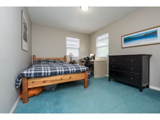 Photo 13: 36034 EMPRESS Drive in Abbotsford: Abbotsford East House for sale : MLS®# R2071956