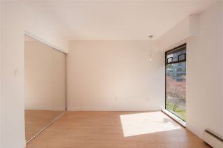 Photo 14: 302 2275 W 40TH Avenue in Vancouver: Kerrisdale Condo for sale (Vancouver West)  : MLS®# R2252384
