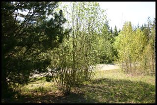 Photo 42: 21 6500 Southwest 15 Avenue in Salmon Arm: Panorama Ranch Vacant Land for sale : MLS®# 10230290