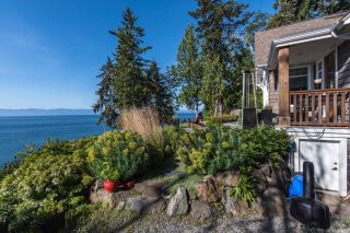 Photo 54: 2470 Lighthouse Point Rd in Sooke: Sk French Beach House for sale : MLS®# 867503