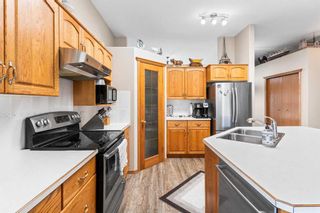Photo 8: 4 West Heights Drive: Didsbury Detached for sale : MLS®# A2122482