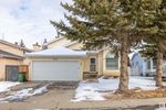 Main Photo: 1415 48A Street in Edmonton: Zone 29 House for sale : MLS®# E4378746