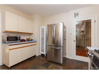 Photo 6: 724 Newport Ave in VICTORIA: OB South Oak Bay House for sale (Oak Bay)  : MLS®# 717256