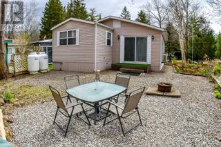 Photo 32: 107 RODEO Road in Flamborough: House for sale : MLS®# 40533505