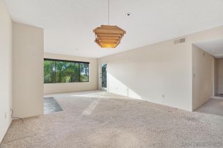 Photo 28: MISSION HILLS Condo for sale : 2 bedrooms : 2651 Front St #201 in San Diego