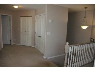 Photo 13: 11674 206B Street in Maple Ridge: Southwest Maple Ridge House for sale : MLS®# V1049225