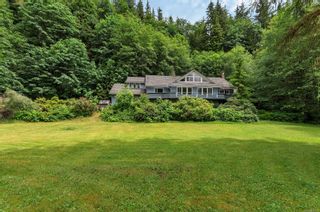 Photo 1: 1348 Sayward Rd in Sayward: NI Kelsey Bay/Sayward House for sale (North Island)  : MLS®# 908178