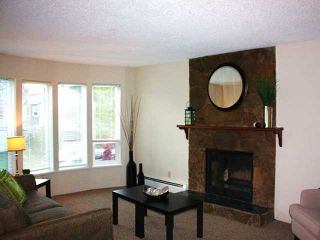 Photo 2: 12067 MCINTYRE Court in Maple Ridge: West Central House for sale : MLS®# V941895