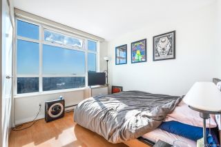 Photo 3: 2907 438 SEYMOUR Street in Vancouver: Downtown VW Condo for sale (Vancouver West)  : MLS®# R2661493