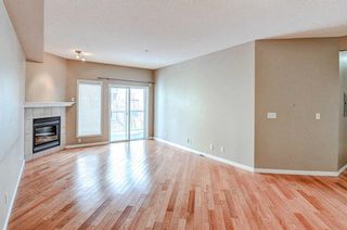 Photo 10: 202 15212 Bannister Road SE in Calgary: Midnapore Apartment for sale : MLS®# A2115226