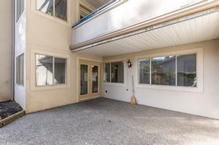 Photo 29: 102 33675 MARSHALL Road in Abbotsford: Central Abbotsford Condo for sale in "The Huntington" : MLS®# R2760777