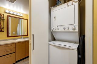 Photo 13: 344 35 Richard Court SW in Calgary: Lincoln Park Apartment for sale : MLS®# A2011983