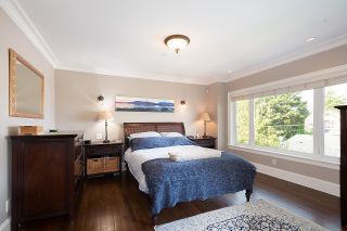 Photo 12: 2775 W 31ST Avenue in Vancouver: MacKenzie Heights House for sale (Vancouver West)  : MLS®# R2723617