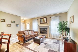 Photo 11: 8414 Silver Springs Road NW in Calgary: Silver Springs Semi Detached for sale : MLS®# A1103849