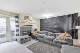 Photo 5: 109 923 15 Avenue SW in Calgary: Beltline Apartment for sale : MLS®# A2126303