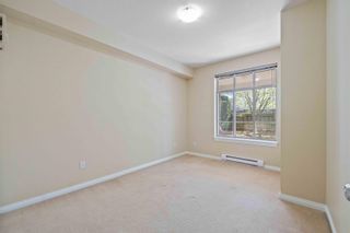 Photo 27: 104 2151 151A Street in Surrey: Sunnyside Park Surrey Condo for sale in "Kumaken Apartment" (South Surrey White Rock)  : MLS®# R2874178