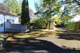 Photo 10: 1013 Verdier Ave in BRENTWOOD BAY: CS Brentwood Bay House for sale (Central Saanich)  : MLS®# 771192