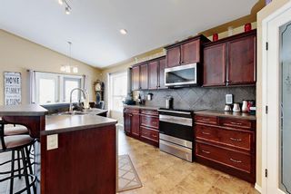Photo 8: 2 Firdale Road: Sylvan Lake Detached for sale : MLS®# A2022599