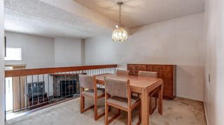 Photo 10: 119 Glamis Terrace SW in Calgary: Glamorgan Row/Townhouse for sale : MLS®# A2014322
