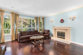Photo 18: 6230 CYPRESS Street in Vancouver: South Granville House for sale (Vancouver West)  : MLS®# R2817895