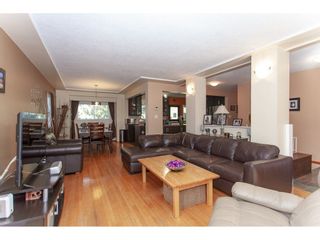 Photo 5: 6885 144 Street in Surrey: East Newton House for sale in "West Sullivan" : MLS®# R2309481