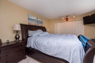 Photo 22: 205 33675 MARSHALL Road in Abbotsford: Central Abbotsford Condo for sale in "The Huntingdon" : MLS®# R2685637