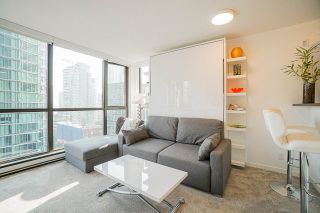Photo 11: 1003 1331 ALBERNI Street in Vancouver: West End VW Condo for sale in "THE LIONS" (Vancouver West)  : MLS®# R2497732