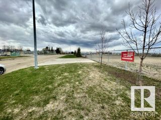 Photo 7: 860 70 Avenue NW in Edmonton: Zone 42 Land Commercial for sale : MLS®# E4292087