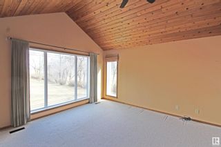 Photo 13: 233051 HWY 613: Rural Wetaskiwin County House for sale : MLS®# E4382196