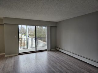 Photo 8: 143 1909 SALTON Road in Abbotsford: Central Abbotsford Condo for sale in "Forest Village" : MLS®# R2846843