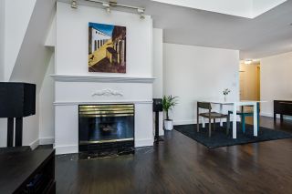 Photo 5: 304 295 SCHOOLHOUSE Street in Coquitlam: Maillardville Condo for sale in "CHATEAU ROYALE" : MLS®# R2596238