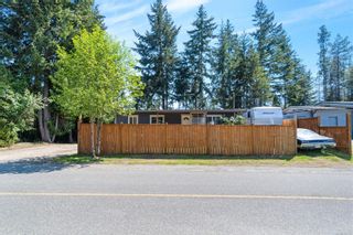 Photo 34: 3858 Melrose Rd in Hilliers: PQ Errington/Coombs/Hilliers Manufactured Home for sale (Parksville/Qualicum)  : MLS®# 932161