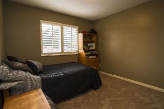 Photo 12: 2051 BURNS Avenue in North Vancouver: Deep Cove House for sale : MLS®# R2038925