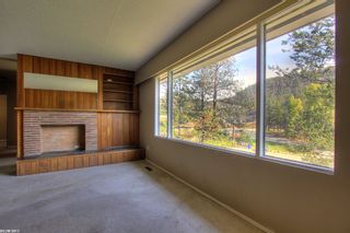Photo 11: 338 Clifton Road in Kelowna: Other for sale : MLS®# 10037244