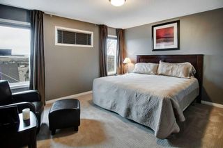 Photo 15: 381 KINCORA GLEN Rise NW in Calgary: Kincora Detached for sale : MLS®# C4214320