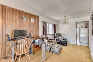 Photo 11: 2050 E 45TH Avenue in Vancouver: Killarney VE House for sale (Vancouver East)  : MLS®# R2136355