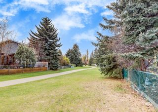 Photo 48: 76 Midpark Drive SE in Calgary: Midnapore Detached for sale : MLS®# A2047845