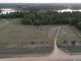 Photo 2: 110 Sawmill Road in Canwood: Lot/Land for sale (Canwood Rm No. 494)  : MLS®# SK929997
