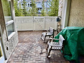 Photo 25: 48 127 Carey NW: Canmore Detached for sale : MLS®# A1208026