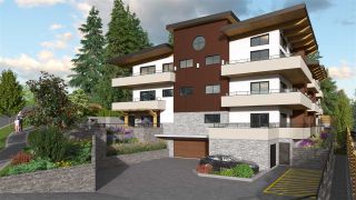 Photo 12: 102 710 SCHOOL Road in Gibsons: Gibsons & Area Condo for sale in "The Murray-JPG" (Sunshine Coast)  : MLS®# R2545403