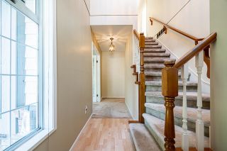 Photo 6: 1 4411 WILLIAMS Road in Richmond: Boyd Park Townhouse for sale : MLS®# R2713725