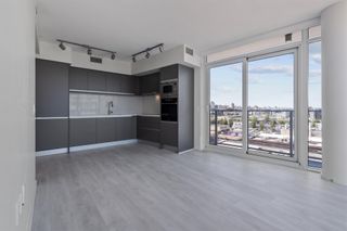Photo 5: 1103 180 E 2ND Avenue in Vancouver: Mount Pleasant VE Condo for sale (Vancouver East)  : MLS®# R2600615