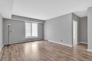 Photo 12: 106 117 19 Avenue NE in Calgary: Tuxedo Park Apartment for sale : MLS®# A2118272