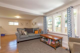 Photo 21: 2314 BELLAMY Rd in Langford: La Thetis Heights House for sale : MLS®# 838983